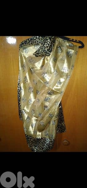 copy Hermes scarf 100%silk wuyh box hermes 95*95cm 4