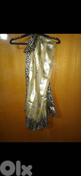 copy Hermes scarf 100%silk wuyh box hermes 95*95cm 5