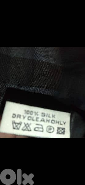 copy Hermes scarf 100%silk wuyh box hermes 95*95cm 6