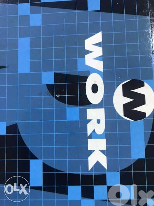 headphones with microphone HM2000 EQP 2