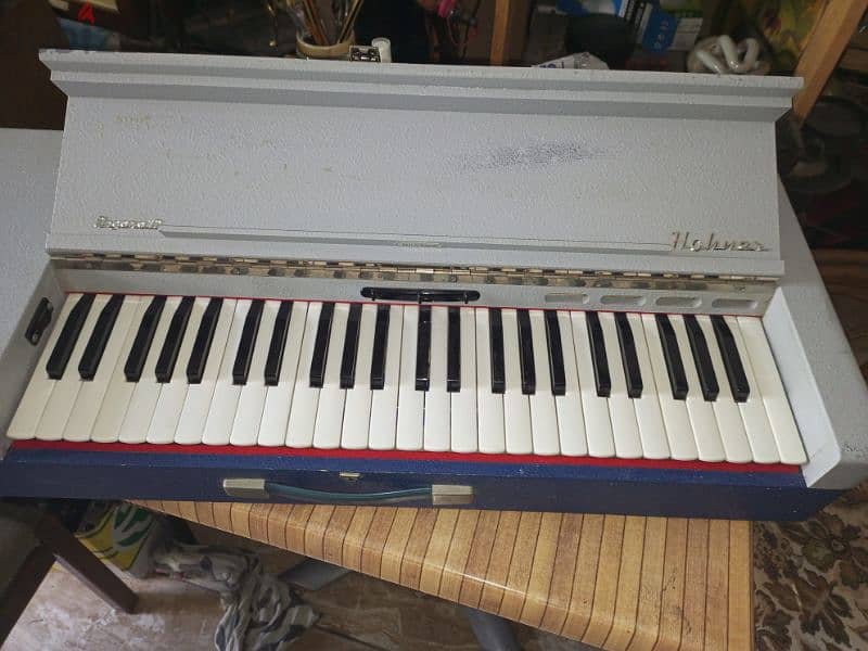 اورغ قديم حالة جيدة جدا 0