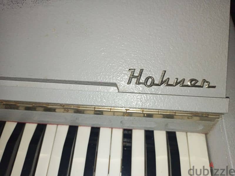 اورغ قديم حالة جيدة جدا 1