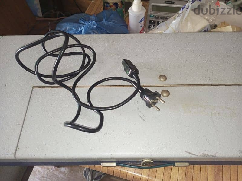 اورغ قديم حالة جيدة جدا 4