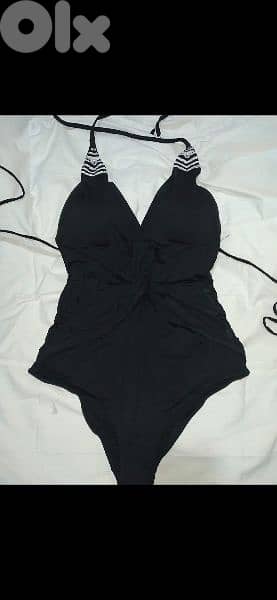 swimsuit 1piece ma3 kharaz m to xxxL 2