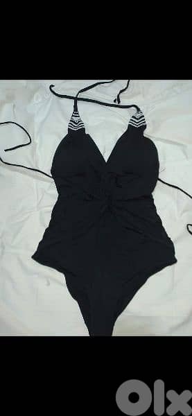 swimsuit 1piece ma3 kharaz m to xxxL 3
