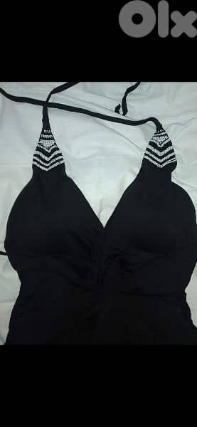 swimsuit 1piece ma3 kharaz m to xxxL 4