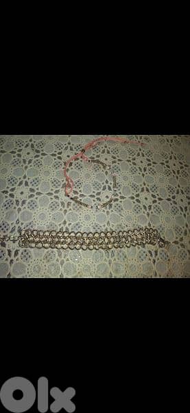 bracelet gold bracelets 3= 13$ 1