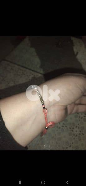 bracelet gold bracelets 3= 13$ 2