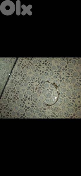 bracelet gold bracelets 3= 13$ 5