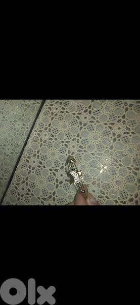 bracelet gold bracelets 3= 13$ 8