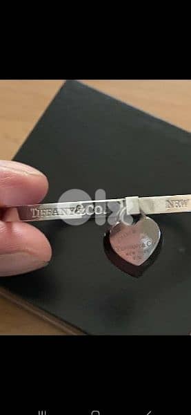 bracelet copy tiffany & co 925 7