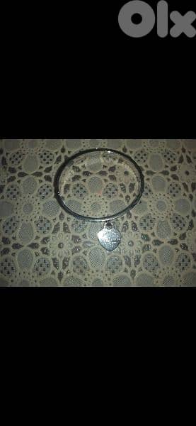 bracelet copy tiffany & co 925 13