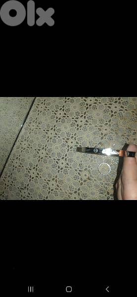 bracelet & 2 rings copy Cartier 13