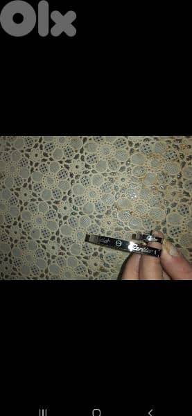 bracelet & 2 rings copy Cartier 16