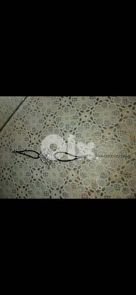 bracelet all black bracelets  1=7$ or 3=15$ 11