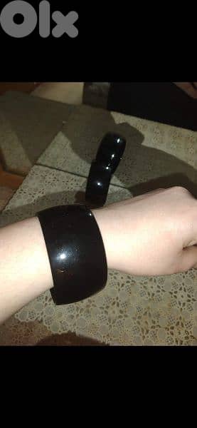 bracelet assewer 3addem 3arid 2