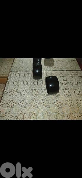 bracelet assewer 3addem 3arid 3