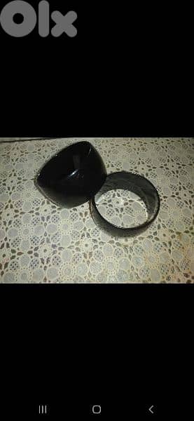 bracelet assewer 3addem 3arid 4