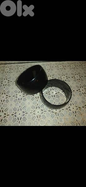 bracelet assewer 3addem 3arid 5