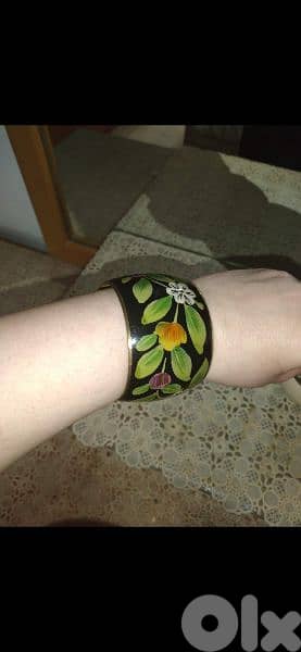 bracelet assewer 3addem 3arid 8