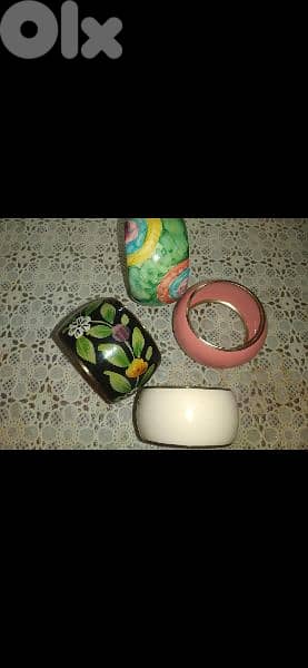 bracelet assewer 3addem 3arid 10