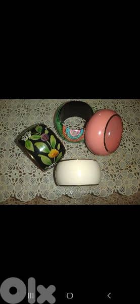 bracelet assewer 3addem 3arid 11