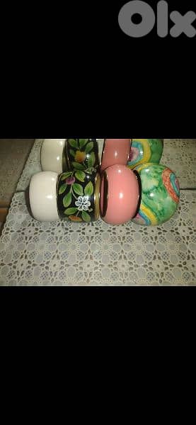 bracelet assewer 3addem 3arid 12