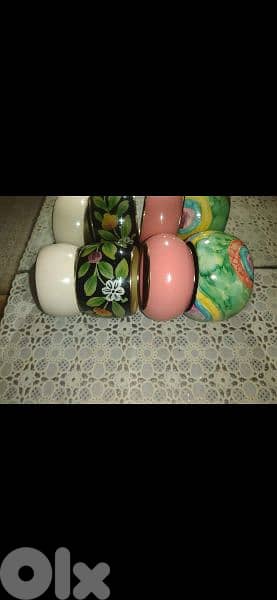 bracelet assewer 3addem 3arid 13