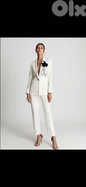 brooch flower brooch high quality 3=10$ 1