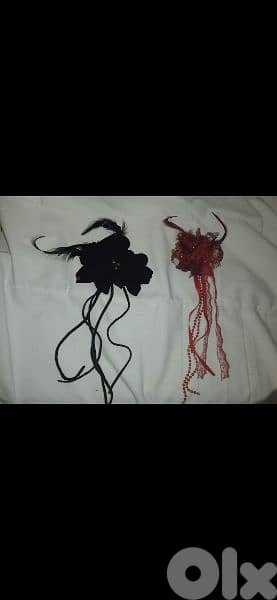 brooch flower brooch high quality 3=10$ 2