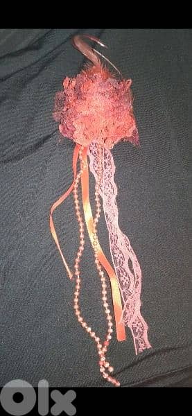 brooch flower brooch high quality 3=10$ 4