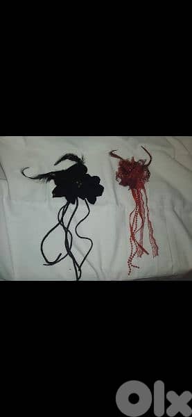 brooch flower brooch high quality 3=10$ 5