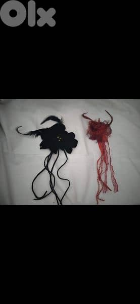 brooch flower brooch high quality 3=10$ 6