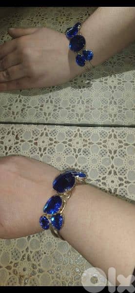 bracelet cuff bracelets azra2 nilli w zaite strass 7
