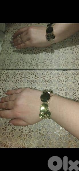 bracelet cuff bracelets azra2 nilli w zaite strass 19