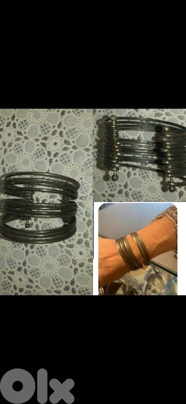 bracelet copper bracelet high quality 0