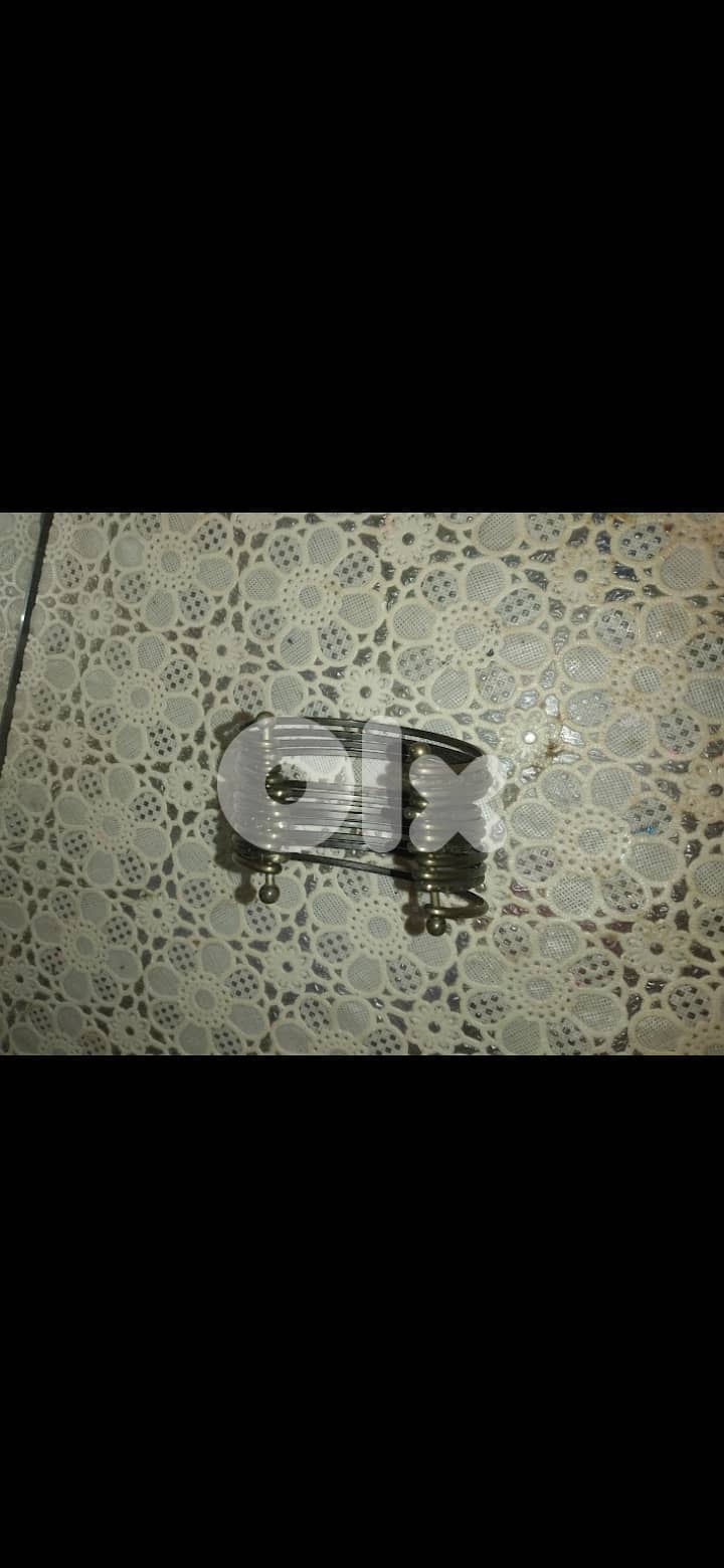 bracelet copper bracelet high quality 1