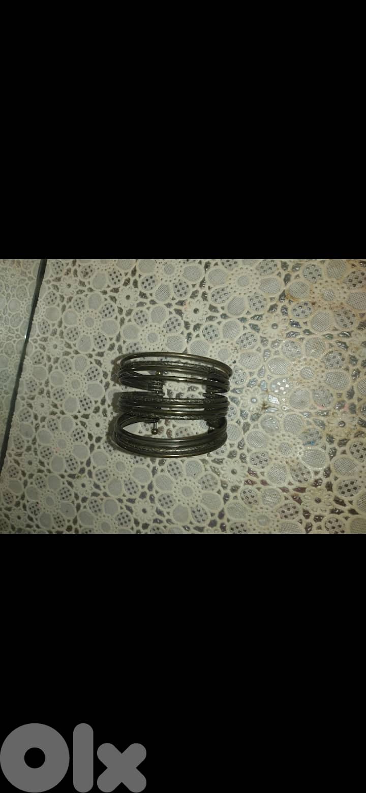 bracelet copper bracelet high quality 2