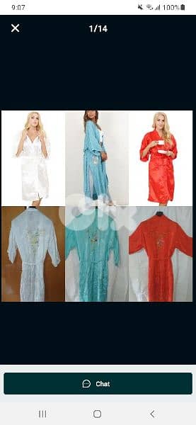 cardigan / kimono satin chinese dragon s to xxL 1