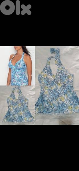 lingerie bas hal lon satin s to xxL 1=7$ or 3= 15$ 0