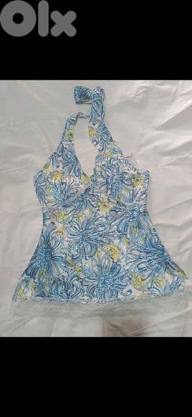 lingerie bas hal lon satin s to xxL 1=7$ or 3= 15$ 1