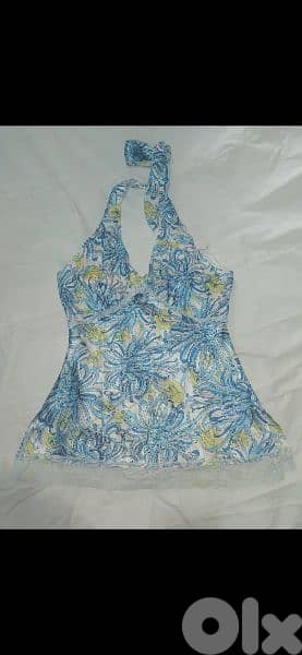 lingerie bas hal lon satin s to xxL 1=7$ or 3= 15$ 3