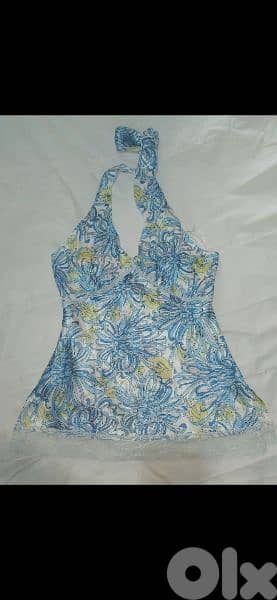 lingerie bas hal lon satin s to xxL 1=7$ or 3= 15$ 4