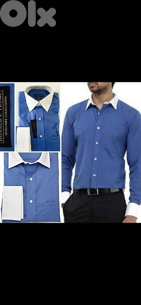 original donald trump shirt m to xxxL 2