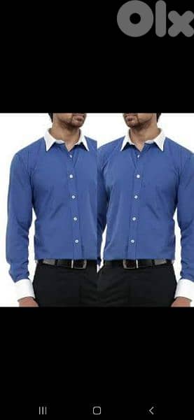 original donald trump shirt m to xxxL 3