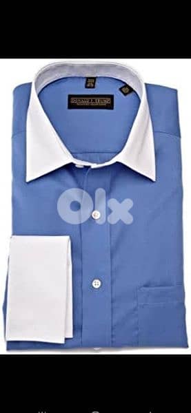 original donald trump shirt m to xxxL 4