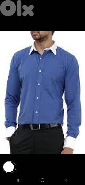 original donald trump shirt m to xxxL 5