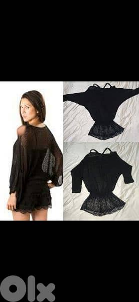 cardigan  top s to xxL 0