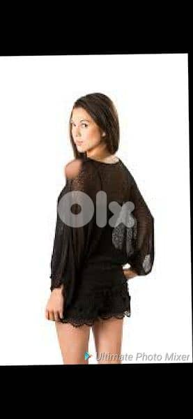 cardigan  top s to xxL 1