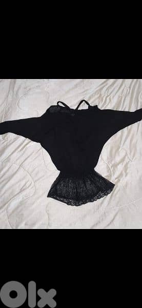 cardigan  top s to xxL 2